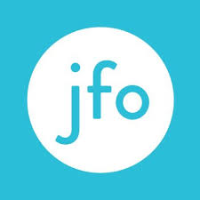 Johnson Family Orthodontics